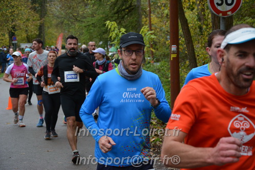 Les Foulees du Dragon 2025/FDRAGON_2025_04884.JPG